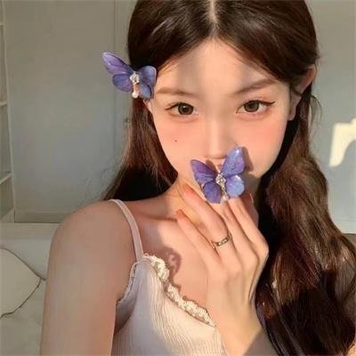 魔童幼崽三岁半,爹地咸鱼我来干