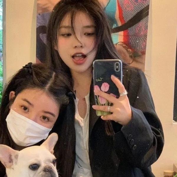 全家偷听反派心声,我负责篡改