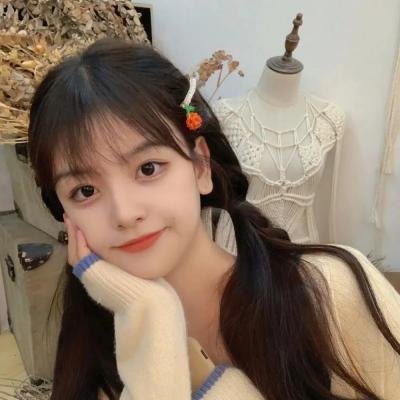 神医下山:开局五张婚书