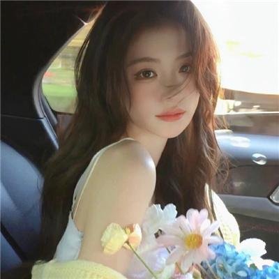 超能小萌怪:永远在一起