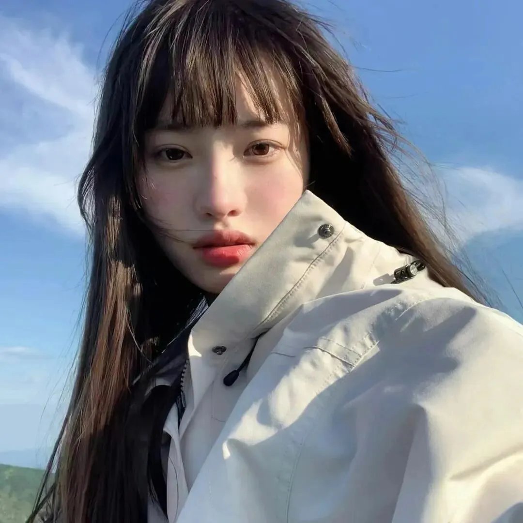 吸血鬼仆人