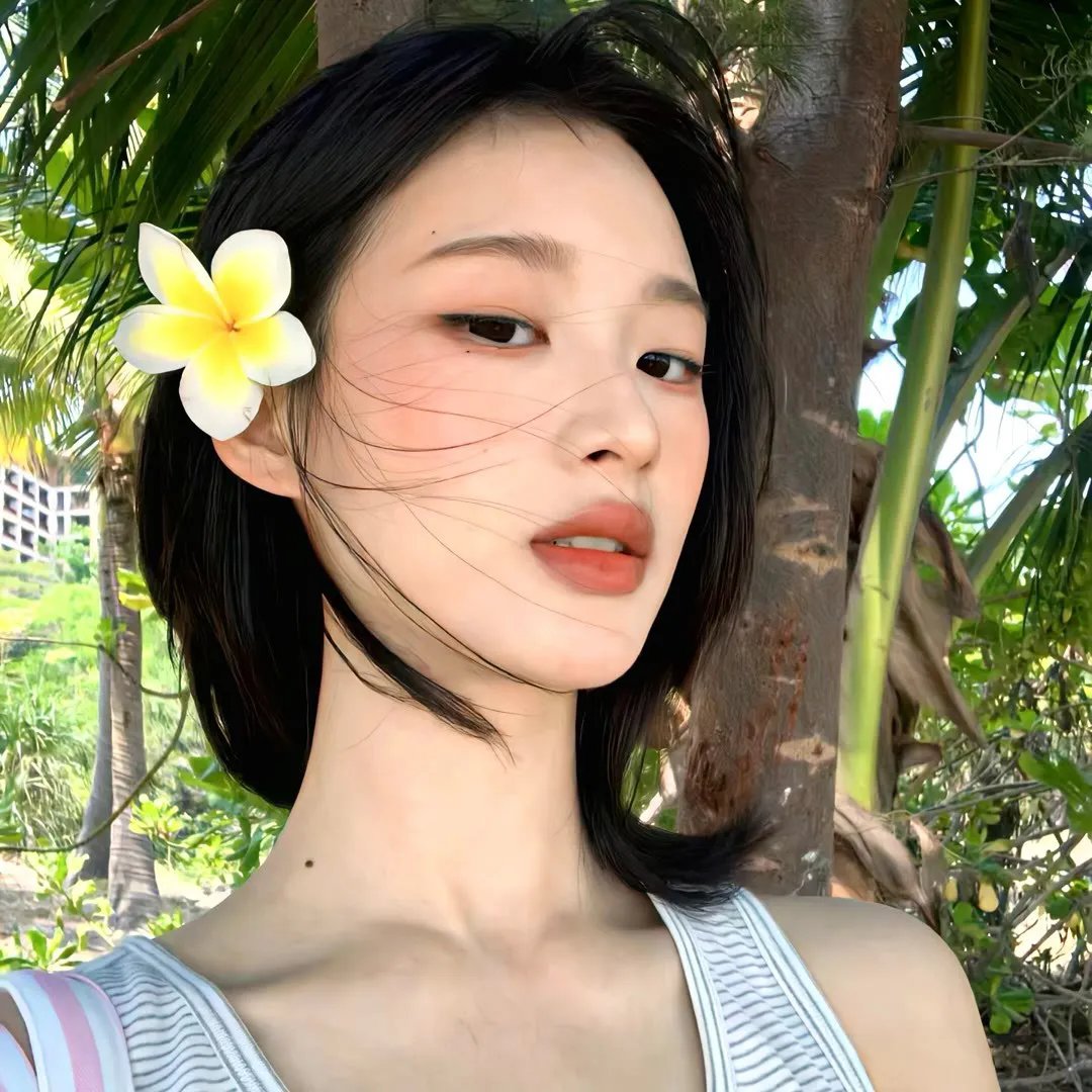 哈儿传奇