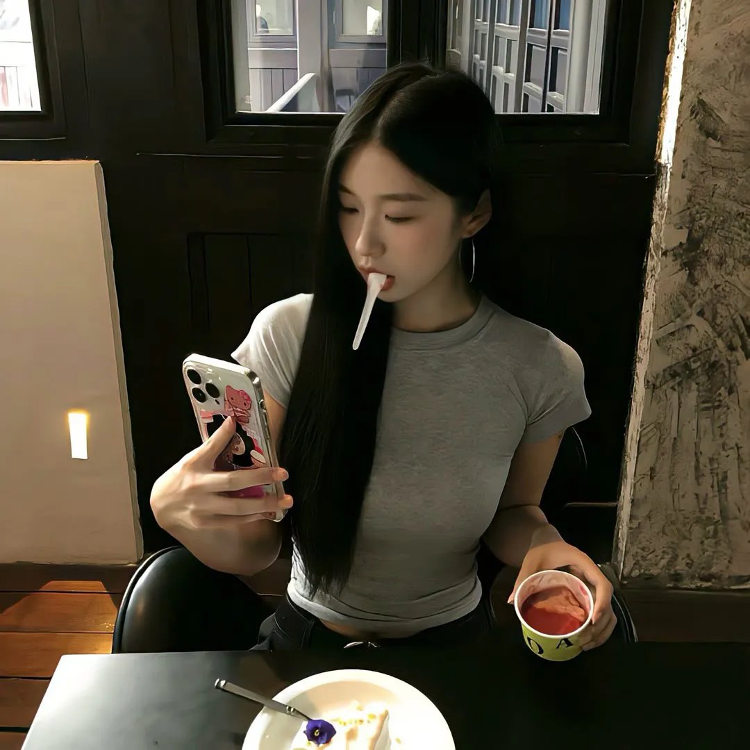 爱情流弹