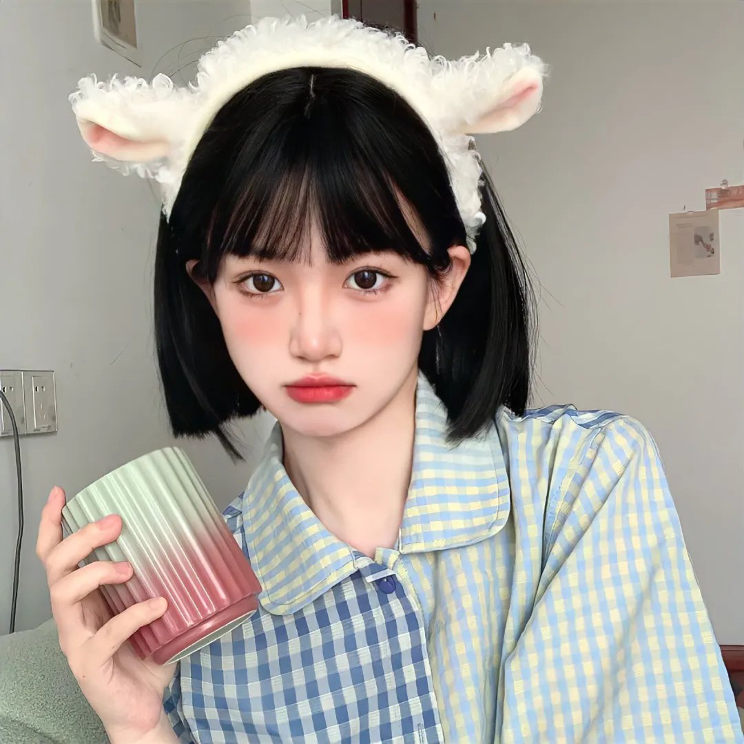 追捕
