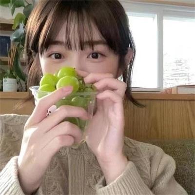 受诅的一代