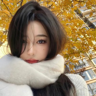 美丽的南方