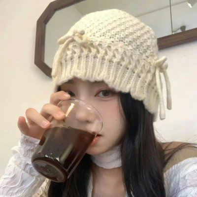 小惊喜