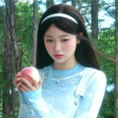 女神之境：换魂游戏