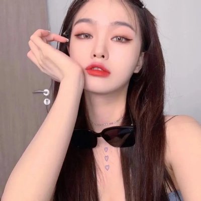 盛夏和她的未婚夫