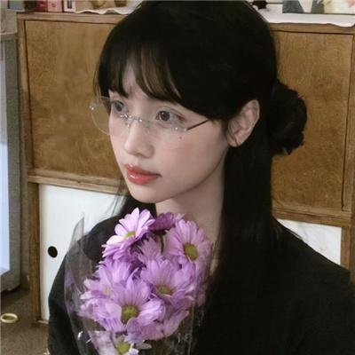暗夜魔法使