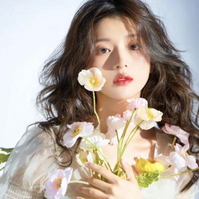 狂欢节