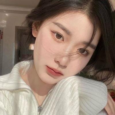 走进约翰·凯泽尔