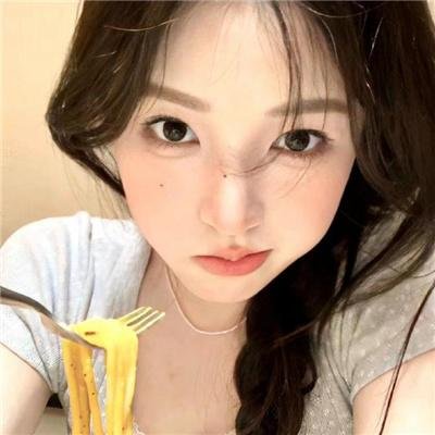 嘿！客栈