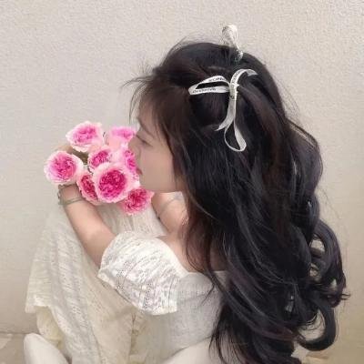 父亲是棵树