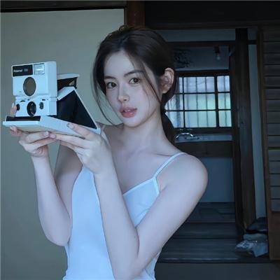 如果还有明天