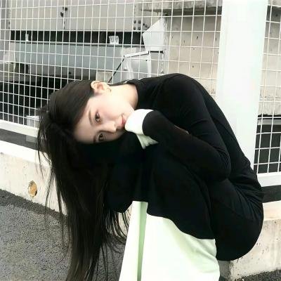 加菲猫的幸福生活第一季