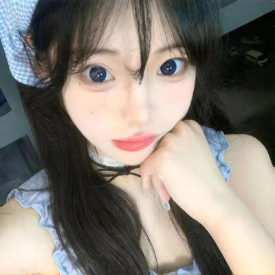 每天都是暑假