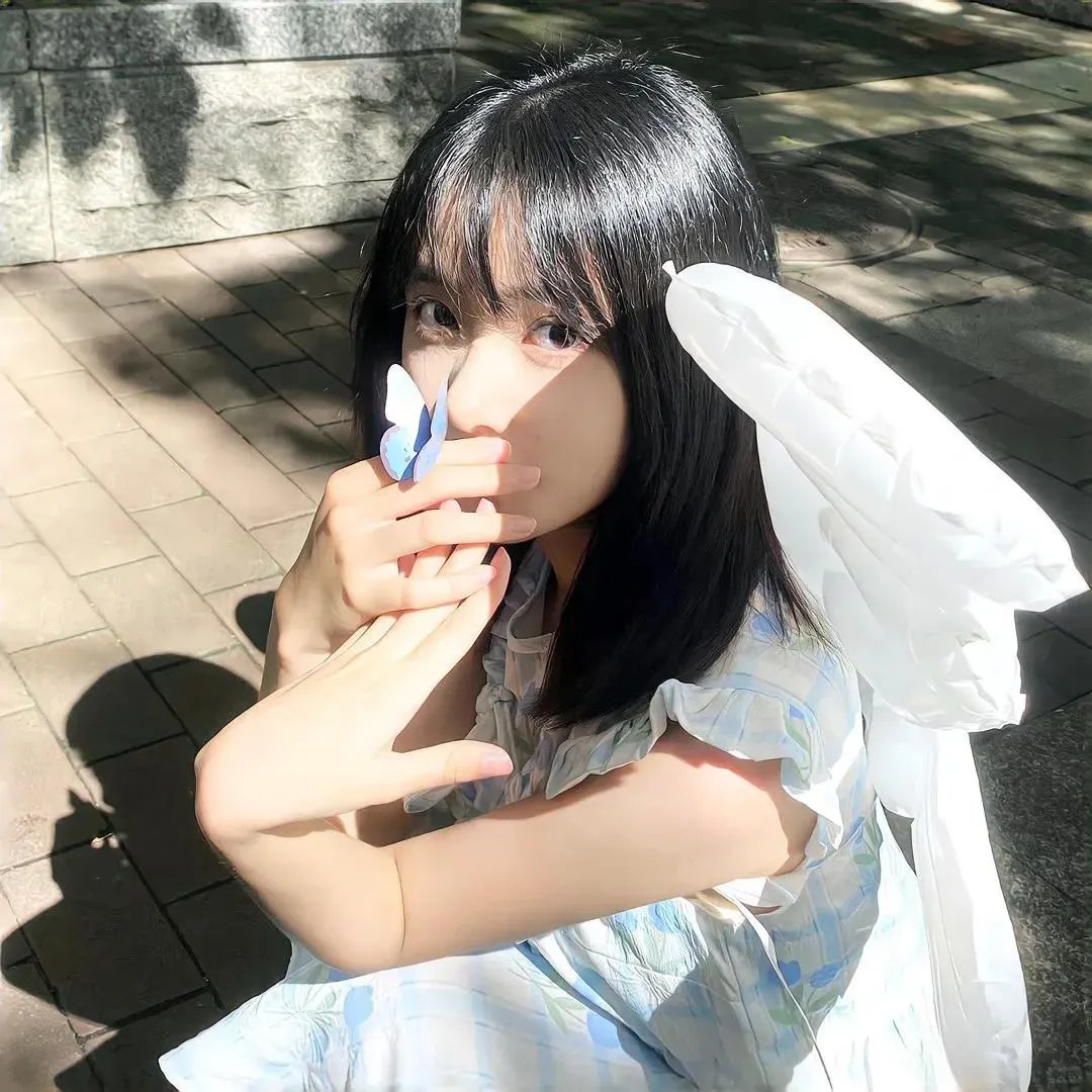 塔皮第一季
