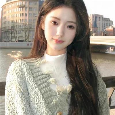 德黑兰人间传奇
